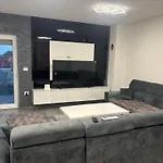 Apartman Tini 1