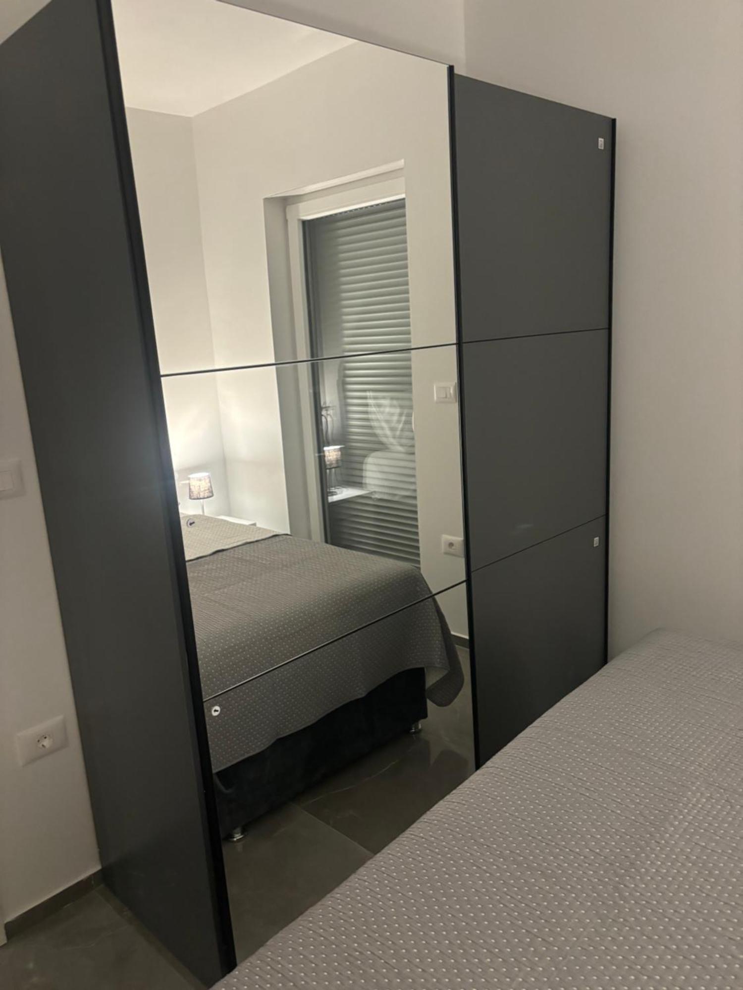 Apartman Tini 1