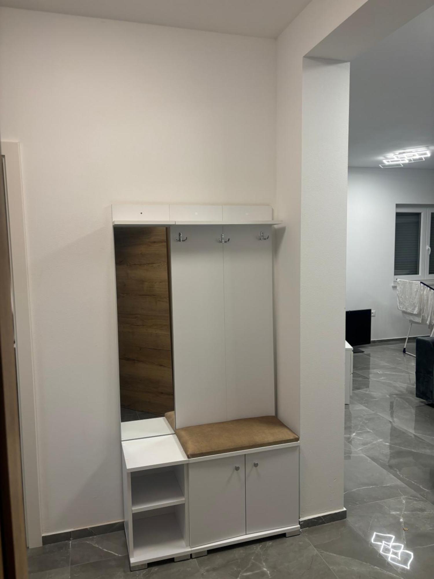 Tini 1 Appartement *